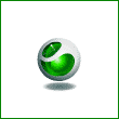 LinuxOS_BG